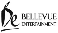 Bellevue Entertainment