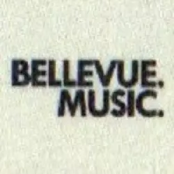 Bellevue Music