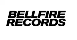 Bellfire Records