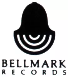 Bellmark Records