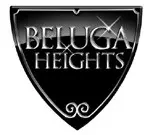 Beluga Heights