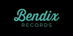 Bendix Records