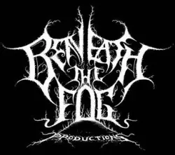 Beneath The Fog Productions