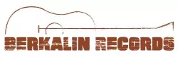 Berkalin Records