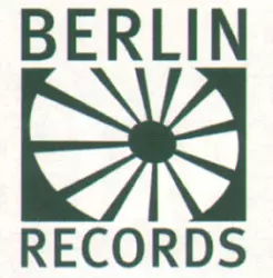 Berlin Records