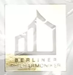 Berliner Philharmoniker