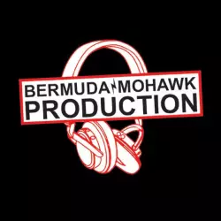 Bermuda Mohawk Productions