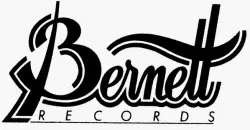 Bernett Records