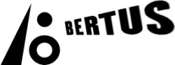 Bertus