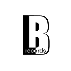 Best Life Records