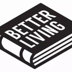 Better Living