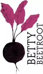 Betty Beetroot Records