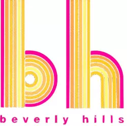 Beverly Hills