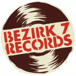 Bezirk 7 Records