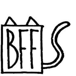 BFF Records