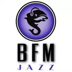 BFM Jazz