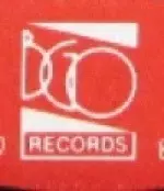 BGO Records (2)