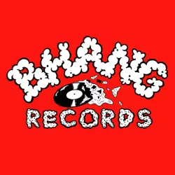 Bhang Records