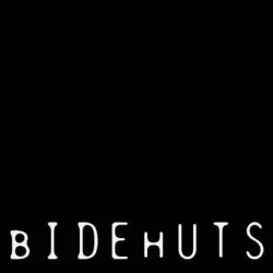 Bidehuts