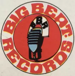 Big Beat Records (3)