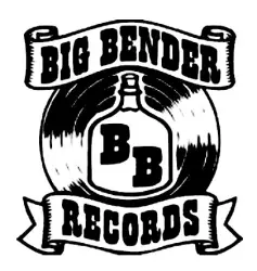 Big Bender Records