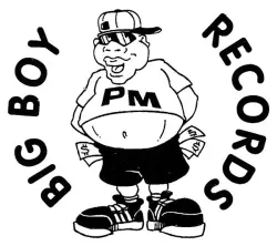 Big Boy Records (2)