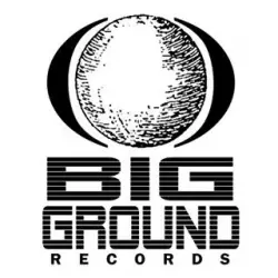 Big Ground Records