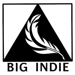 Big Indie Records