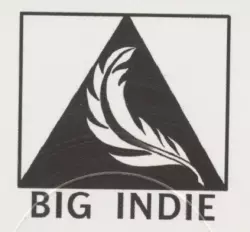 Big Indie