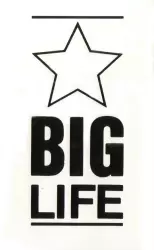 Big Life