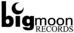 Big Moon Records