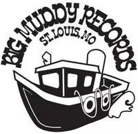 Big Muddy Records