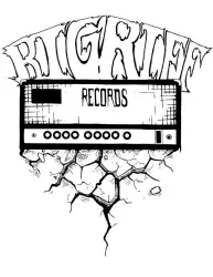 Big Riff Records