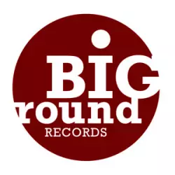 Big Round Records (2)