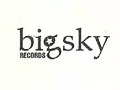 Big Sky Records