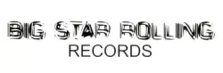 Big Star Rolling Records