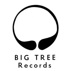 Big Tree Records