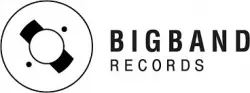 Bigband Records