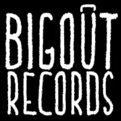 Bigoût Records