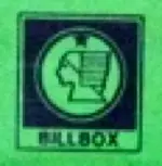 Bill Box