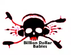 Billion Dollar Babies