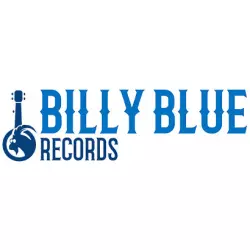 Billy Blue Records