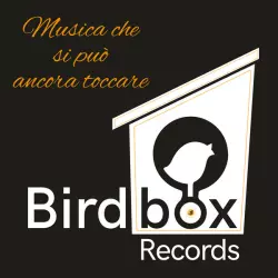 Birdbox Records