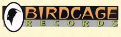 Birdcage Records