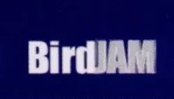 BirdJAM