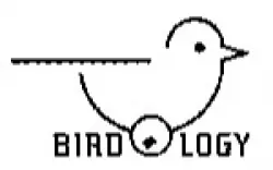 Birdology