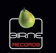 Birne Records