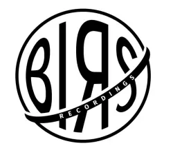 Birs Recordings LLC