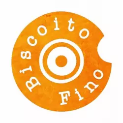 Biscoito Fino