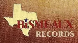 Bismeaux Records